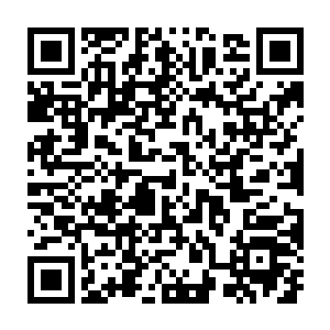 雷林一瞬间就想到了自己那部高级冥想法龙王神力上面描述的恐怖生物二维码生成