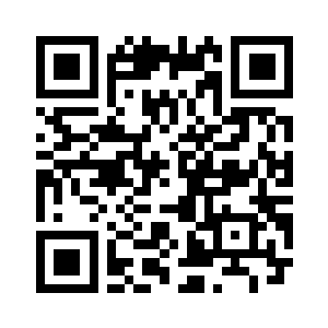 雷林一贯的做法就是欺软怕硬二维码生成