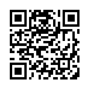 雷林不仅发现了一个上古传送阵二维码生成