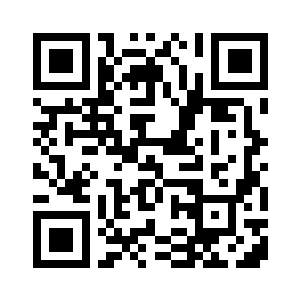 雷林不但积累了一笔贡献点二维码生成