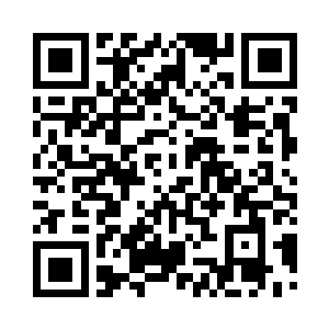 雷林不由看向了桌面上的另外一件东西二维码生成