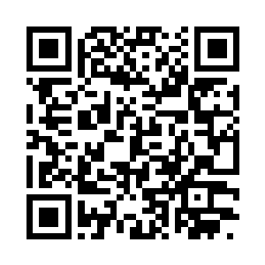 雷林不知道后面已经有人打算对付他二维码生成