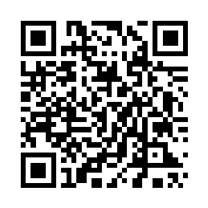 雷林丝毫没有浪费地全部泡在了资料库当中二维码生成