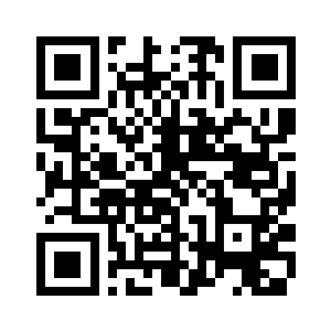 雷林丝毫没有让比尔瞑目的打算二维码生成