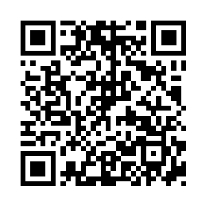 雷林丰富的人生经历当中还见得少么二维码生成