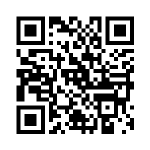 雷林之前也没有打过强抢的主意二维码生成