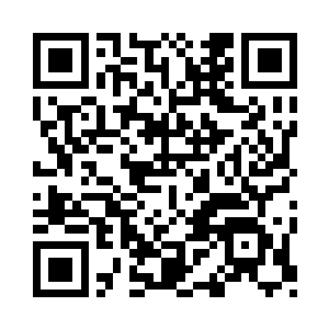 雷林也就只能从自身方面想办法增强实力二维码生成