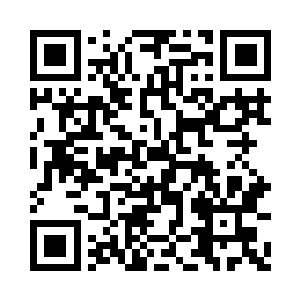 雷林也感应到自己调动魔网的能力仍然存在二维码生成