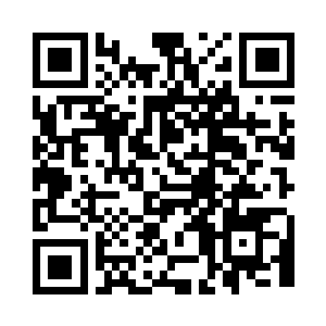 雷林也无异和这位暴食君主扯上什么关系二维码生成