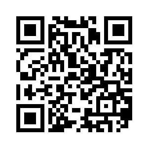 雷林也是第一次见到了这种生物二维码生成