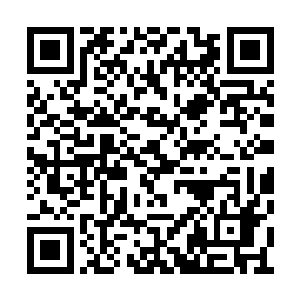 雷林从怀里取了一颗红色的晶石扔到骷颅头嘴里二维码生成