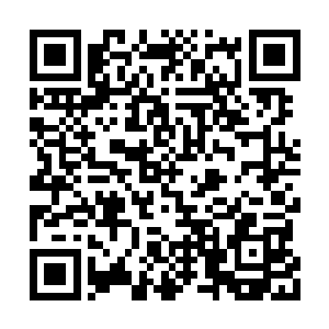 雷林从秘法印记对面听到了吉尔伯特苦笑的声音二维码生成