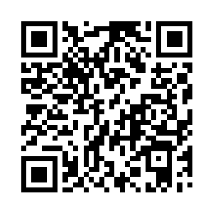 雷林从腰间的皮包里面摸出一根红色的药剂二维码生成