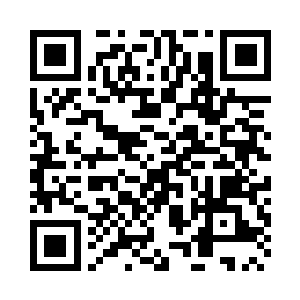 雷林仔细打量了下石台上面的东西二维码生成