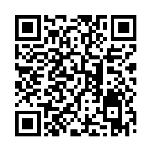 雷林他们三人现在完全没有办法搬运二维码生成