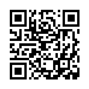 雷林他们几个巫师互相看了一眼二维码生成