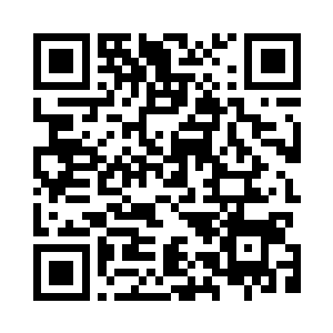 雷林仿佛完全变身成为了上古巨兽二维码生成