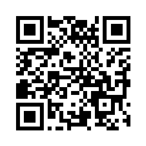 雷林估计总共有近万只蚂蚁出现二维码生成