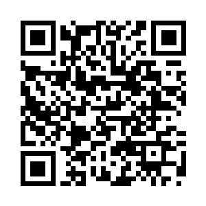 雷林估计是某类药剂或者巫术的影响二维码生成