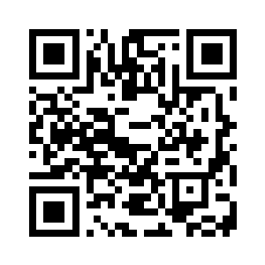 雷林你不是我们千棘雷鸟的血脉二维码生成