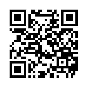 雷林你在药剂学上的天赋和造诣二维码生成