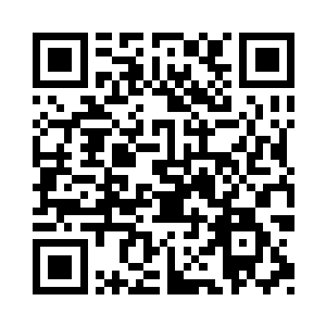 雷林倒是丝毫没有隐瞒自己来历的打算二维码生成