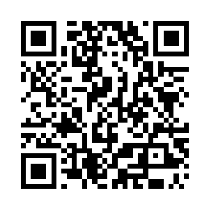 雷林倒是有些理解对方为什么这么肆无忌惮了二维码生成