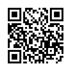 雷林做出一副不好意思的表情二维码生成