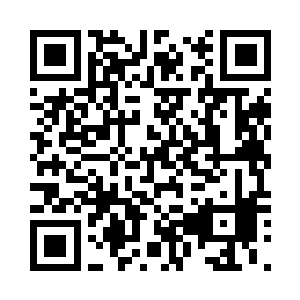 雷林先生全权代表自然之盟学派参战二维码生成