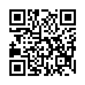 雷林其实已经做得很称职了二维码生成