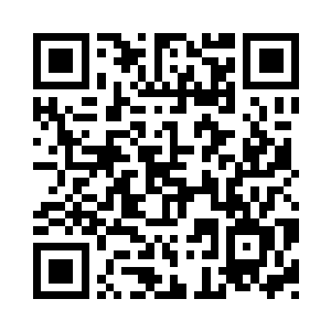 雷林冷笑着看着市区当中几处还算平静二维码生成