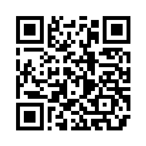 雷林冷静地估计着自己的实力二维码生成