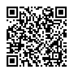 雷林利用芯片瞬间调出了这位强大神力的一切资料二维码生成