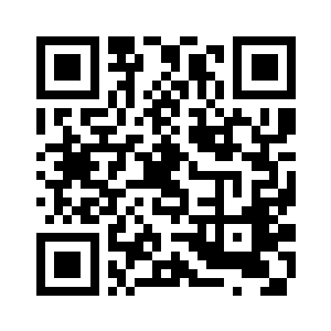 雷林化身的流星更加加快了速度二维码生成