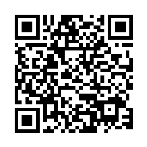 雷林半边身体都出现了严重的焦黑二维码生成