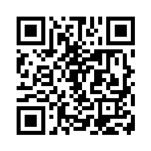 雷林却是微笑着行了一个贵族礼二维码生成