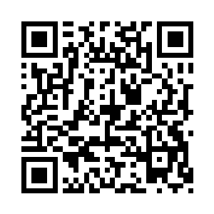 雷林却是有些哭笑不得地看着桌面上的东西二维码生成