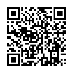 雷林却有些好整余暇地观看着自己的手掌二维码生成