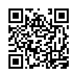 雷林又可以稍微放下心来了二维码生成