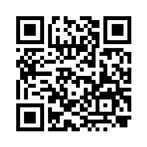 雷林又看了看芯片收集的数据二维码生成