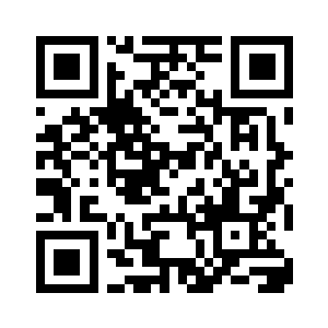 雷林又看到了芯片下面的提示二维码生成