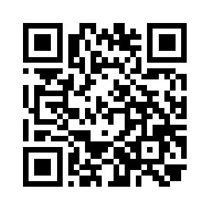 雷林发出一声夜枭一样的笑声二维码生成