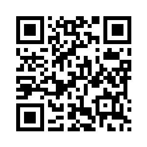 雷林发现了特有的咬痕二维码生成