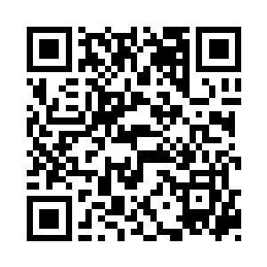 雷林发现自己怀里一件小东西发起了一阵热流二维码生成