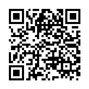 雷林发现自己的脸型也发生了一点改变二维码生成