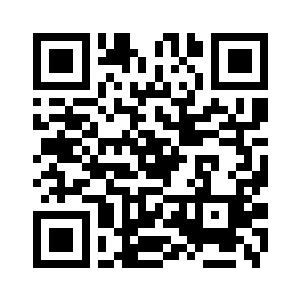 雷林只是抱着万一的可能问了下二维码生成