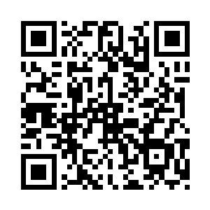 雷林可不会寄希望于晨星巫师的好心肠二维码生成