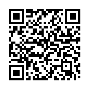 雷林可不会被它这种拙劣的表演骗倒二维码生成