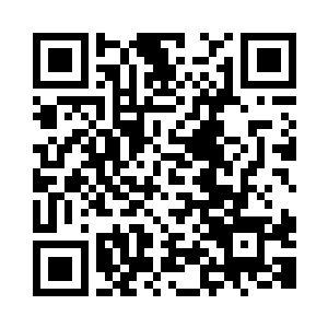 雷林可以很轻易地看清楚这周围的景物二维码生成