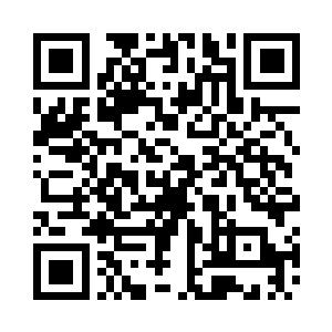 雷林可以看到地面上的景物不断变幻着二维码生成